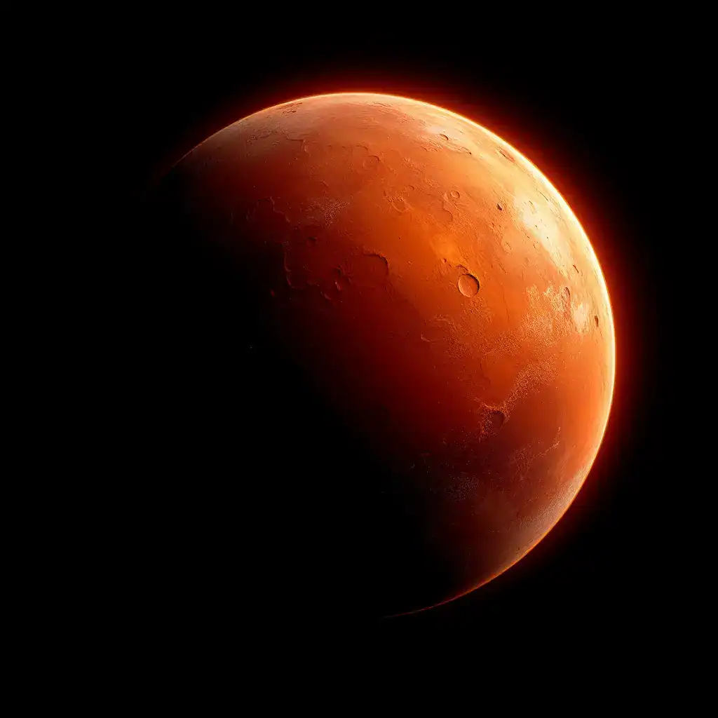 gauquelin mars effect explained