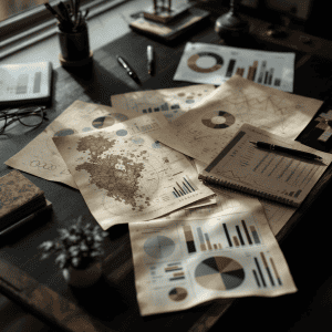 peer reviewed astrology studies