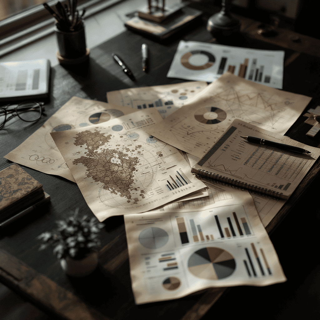 peer reviewed astrology studies
