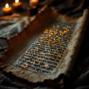 gematria explained simply