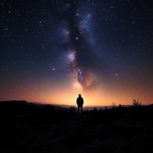 circadian rhythm and astrology