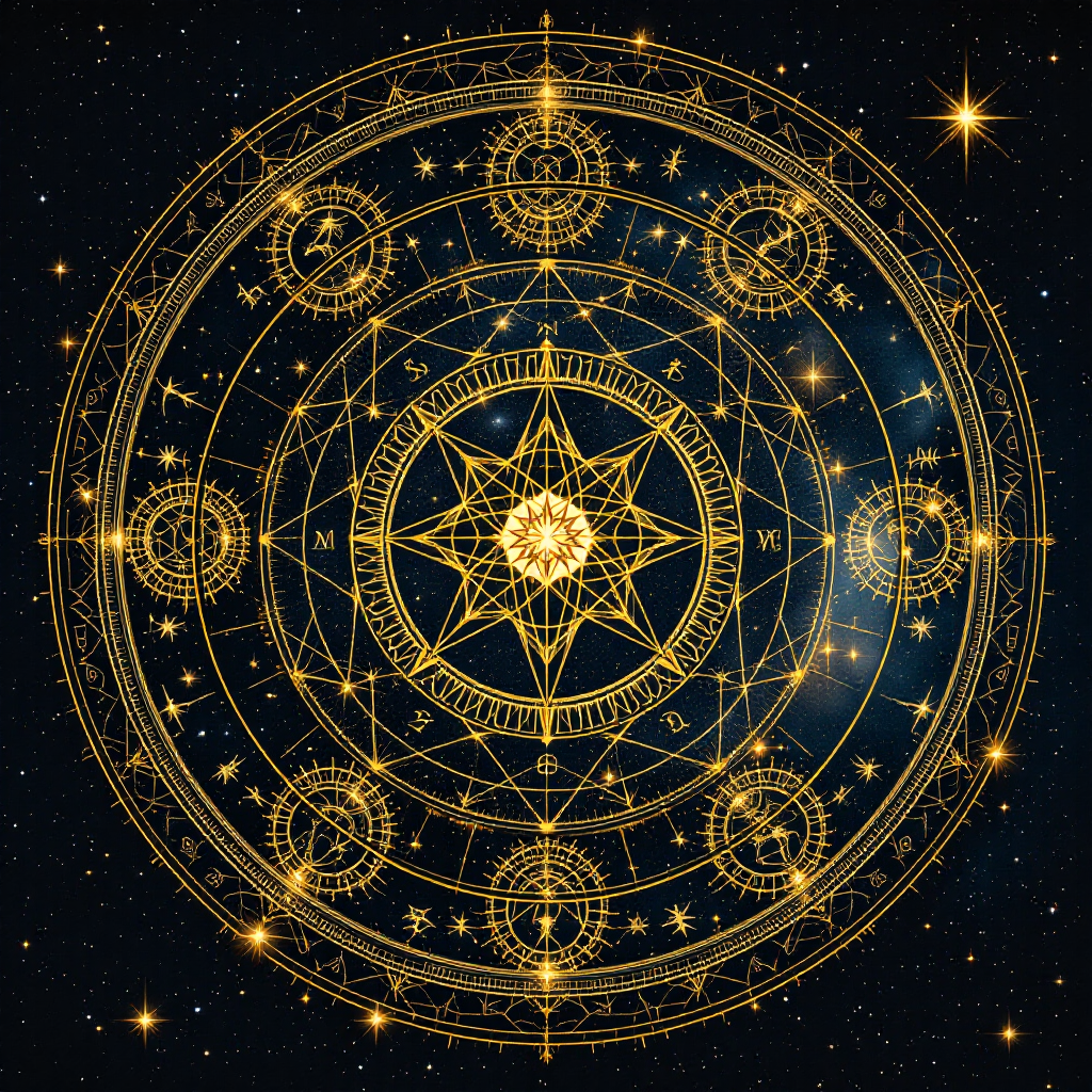 how accurate are zodiac signs
