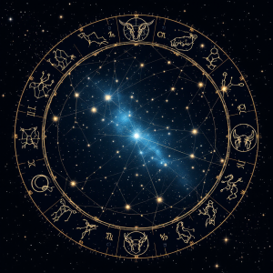 did the zodiac signs change