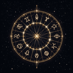 are there 13 zodiac signs