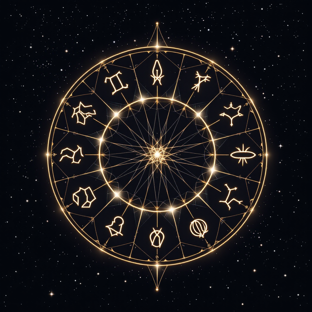 are there 13 zodiac signs