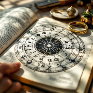 are zodiac signs accurate