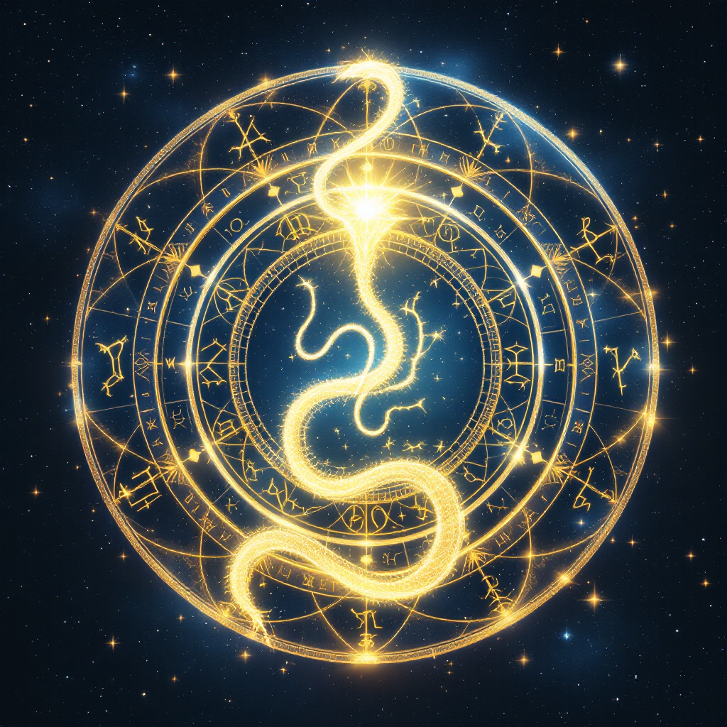 what are the 13 zodiac signs