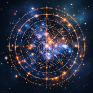 do zodiac signs matter