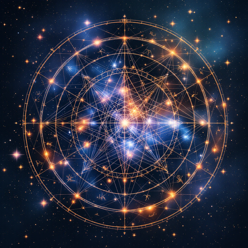 do zodiac signs matter