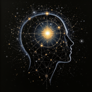 are zodiac signs true to your personality